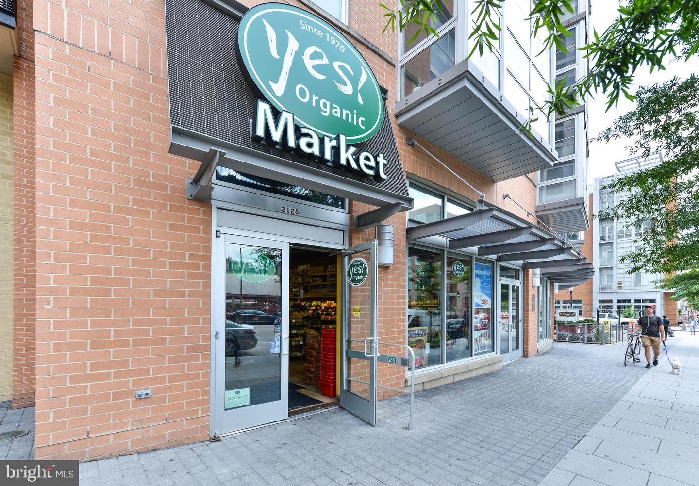 1308 CLIFTON ST NW #312, WASHINGTON, District Of Columbia 20009, 2 Bedrooms Bedrooms, 5 Rooms Rooms,1 BathroomBathrooms,Residential,For sale,1308 CLIFTON ST NW #312,DCDC2246210 MLS # DCDC2246210 1308 CLIFTON ST NW #312, WASHINGTON, District Of Columbia 20009, 2 Bedrooms Bedrooms, 5 Rooms Rooms,1 BathroomBathrooms,Residential,For sale,1308 CLIFTON ST NW #312,DCDC2246210 MLS # DCDC2246210