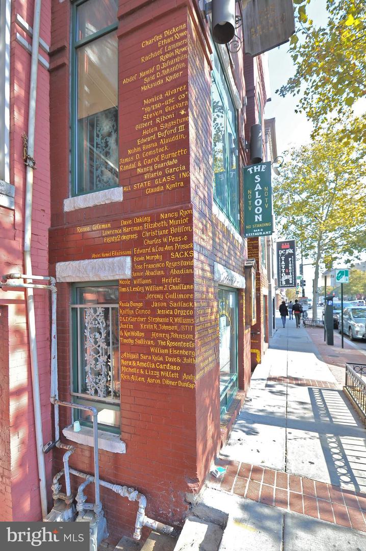 1308 CLIFTON ST NW #312, WASHINGTON, District Of Columbia 20009, 2 Bedrooms Bedrooms, 5 Rooms Rooms,1 BathroomBathrooms,Residential,For sale,1308 CLIFTON ST NW #312,DCDC2246210 MLS # DCDC2246210 1308 CLIFTON ST NW #312, WASHINGTON, District Of Columbia 20009, 2 Bedrooms Bedrooms, 5 Rooms Rooms,1 BathroomBathrooms,Residential,For sale,1308 CLIFTON ST NW #312,DCDC2246210 MLS # DCDC2246210