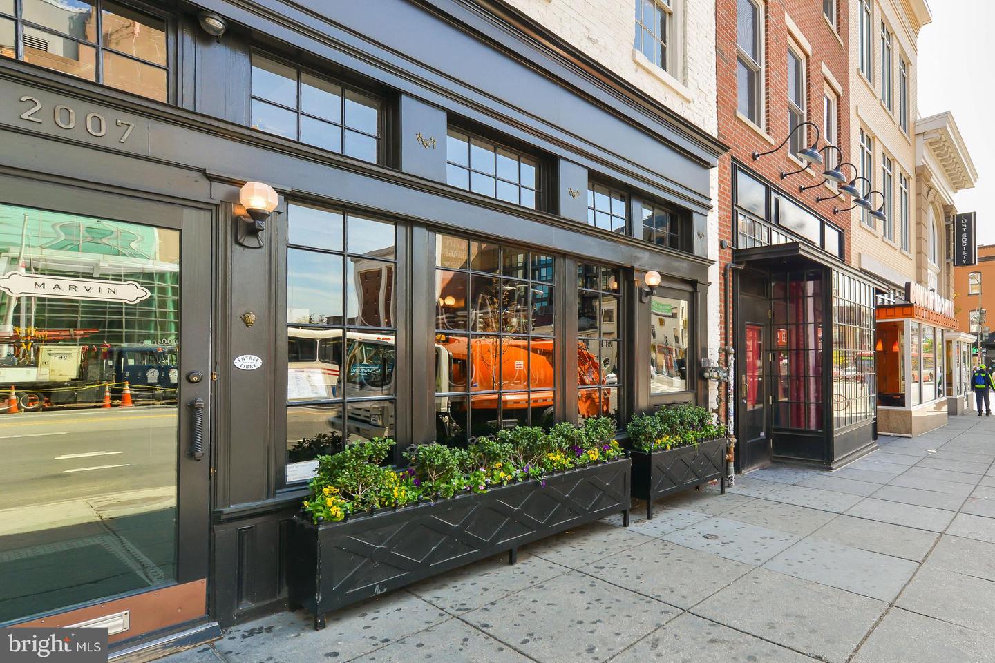 1308 CLIFTON ST NW #312, WASHINGTON, District Of Columbia 20009, 2 Bedrooms Bedrooms, 5 Rooms Rooms,1 BathroomBathrooms,Residential,For sale,1308 CLIFTON ST NW #312,DCDC2246210 MLS # DCDC2246210 1308 CLIFTON ST NW #312, WASHINGTON, District Of Columbia 20009, 2 Bedrooms Bedrooms, 5 Rooms Rooms,1 BathroomBathrooms,Residential,For sale,1308 CLIFTON ST NW #312,DCDC2246210 MLS # DCDC2246210