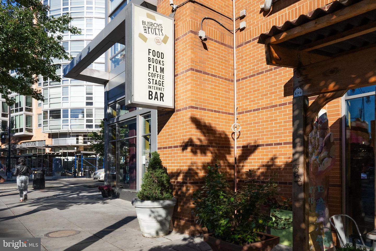 1308 CLIFTON ST NW #312, WASHINGTON, District Of Columbia 20009, 2 Bedrooms Bedrooms, 5 Rooms Rooms,1 BathroomBathrooms,Residential,For sale,1308 CLIFTON ST NW #312,DCDC2246210 MLS # DCDC2246210 1308 CLIFTON ST NW #312, WASHINGTON, District Of Columbia 20009, 2 Bedrooms Bedrooms, 5 Rooms Rooms,1 BathroomBathrooms,Residential,For sale,1308 CLIFTON ST NW #312,DCDC2246210 MLS # DCDC2246210