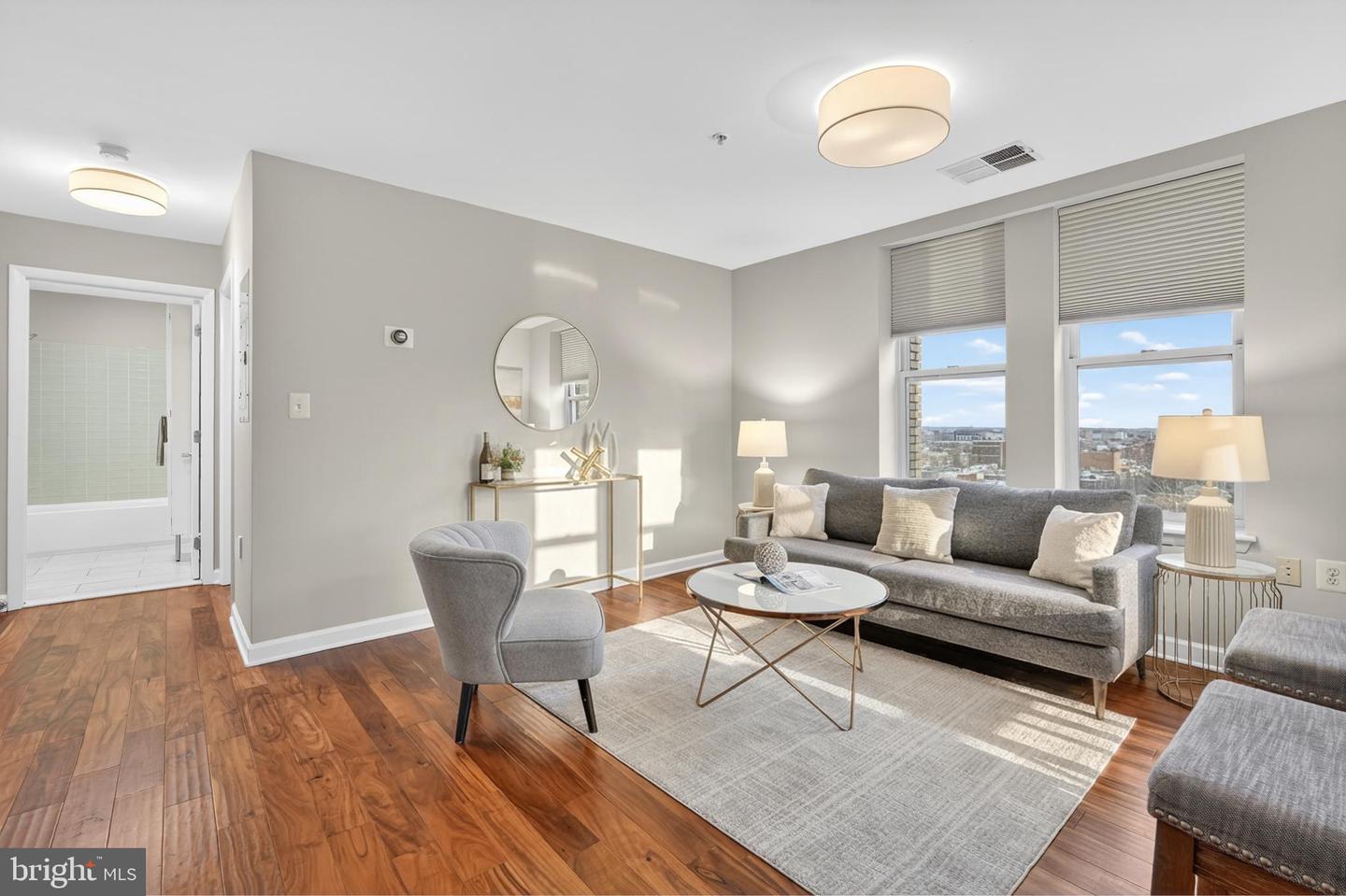 1308 CLIFTON ST NW #312, WASHINGTON, District Of Columbia 20009, 2 Bedrooms Bedrooms, 5 Rooms Rooms,1 BathroomBathrooms,Residential,For sale,1308 CLIFTON ST NW #312,DCDC2246210 MLS # DCDC2246210 1308 CLIFTON ST NW #312, WASHINGTON, District Of Columbia 20009, 2 Bedrooms Bedrooms, 5 Rooms Rooms,1 BathroomBathrooms,Residential,For sale,1308 CLIFTON ST NW #312,DCDC2246210 MLS # DCDC2246210