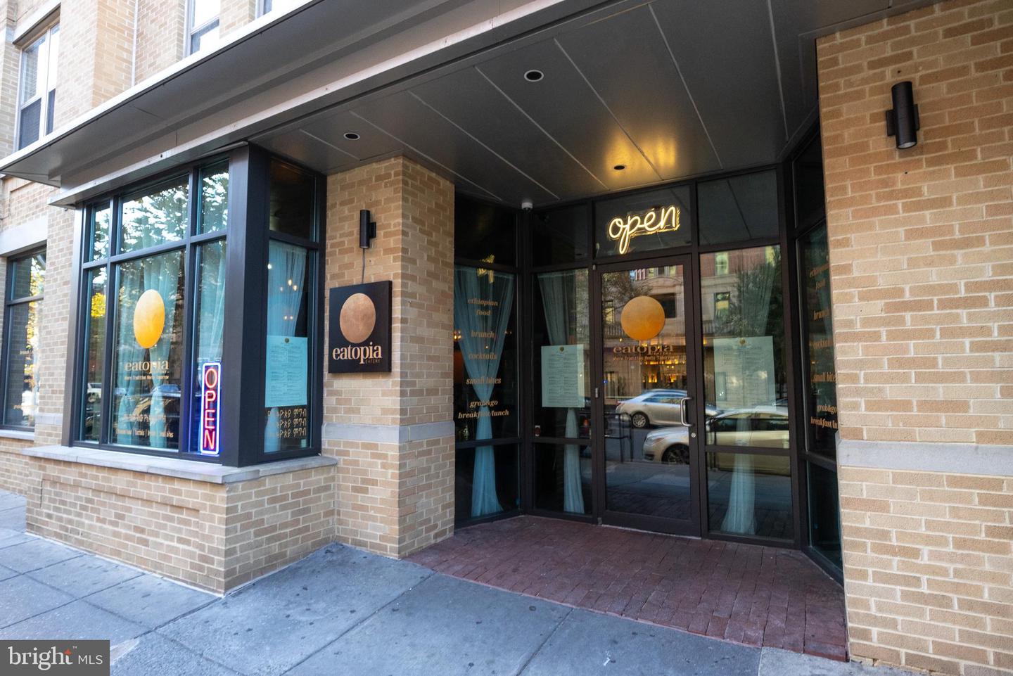 1308 CLIFTON ST NW #312, WASHINGTON, District Of Columbia 20009, 2 Bedrooms Bedrooms, 5 Rooms Rooms,1 BathroomBathrooms,Residential,For sale,1308 CLIFTON ST NW #312,DCDC2246210 MLS # DCDC2246210 1308 CLIFTON ST NW #312, WASHINGTON, District Of Columbia 20009, 2 Bedrooms Bedrooms, 5 Rooms Rooms,1 BathroomBathrooms,Residential,For sale,1308 CLIFTON ST NW #312,DCDC2246210 MLS # DCDC2246210