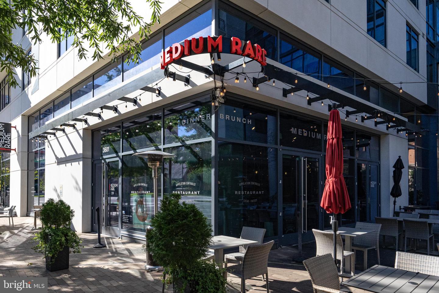 1308 CLIFTON ST NW #312, WASHINGTON, District Of Columbia 20009, 2 Bedrooms Bedrooms, 5 Rooms Rooms,1 BathroomBathrooms,Residential,For sale,1308 CLIFTON ST NW #312,DCDC2246210 MLS # DCDC2246210 1308 CLIFTON ST NW #312, WASHINGTON, District Of Columbia 20009, 2 Bedrooms Bedrooms, 5 Rooms Rooms,1 BathroomBathrooms,Residential,For sale,1308 CLIFTON ST NW #312,DCDC2246210 MLS # DCDC2246210