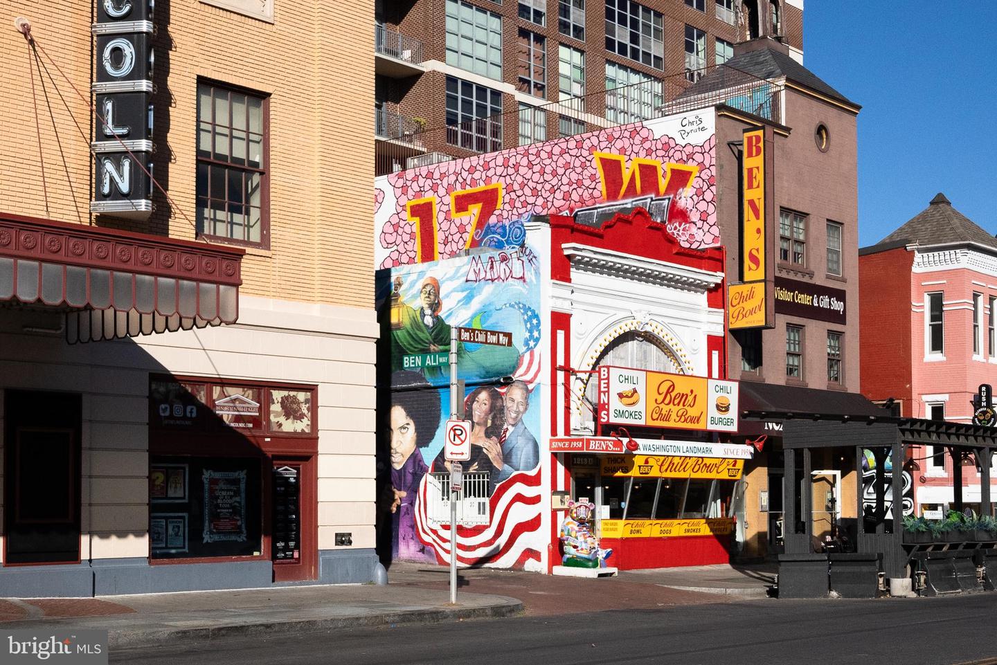 1308 CLIFTON ST NW #312, WASHINGTON, District Of Columbia 20009, 2 Bedrooms Bedrooms, 5 Rooms Rooms,1 BathroomBathrooms,Residential,For sale,1308 CLIFTON ST NW #312,DCDC2246210 MLS # DCDC2246210 1308 CLIFTON ST NW #312, WASHINGTON, District Of Columbia 20009, 2 Bedrooms Bedrooms, 5 Rooms Rooms,1 BathroomBathrooms,Residential,For sale,1308 CLIFTON ST NW #312,DCDC2246210 MLS # DCDC2246210