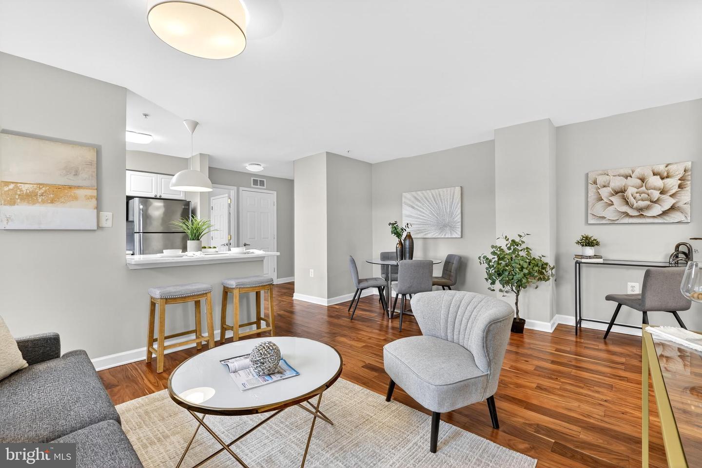 1308 CLIFTON ST NW #312, WASHINGTON, District Of Columbia 20009, 2 Bedrooms Bedrooms, 5 Rooms Rooms,1 BathroomBathrooms,Residential,For sale,1308 CLIFTON ST NW #312,DCDC2246210 MLS # DCDC2246210 1308 CLIFTON ST NW #312, WASHINGTON, District Of Columbia 20009, 2 Bedrooms Bedrooms, 5 Rooms Rooms,1 BathroomBathrooms,Residential,For sale,1308 CLIFTON ST NW #312,DCDC2246210 MLS # DCDC2246210