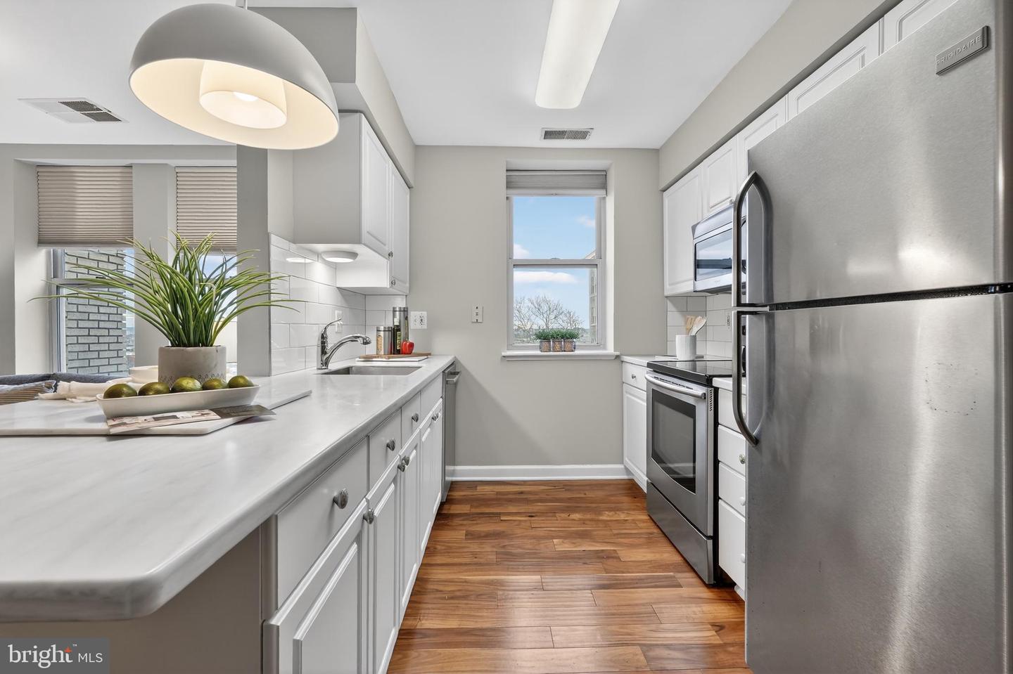 1308 CLIFTON ST NW #312, WASHINGTON, District Of Columbia 20009, 2 Bedrooms Bedrooms, 5 Rooms Rooms,1 BathroomBathrooms,Residential,For sale,1308 CLIFTON ST NW #312,DCDC2246210 MLS # DCDC2246210 1308 CLIFTON ST NW #312, WASHINGTON, District Of Columbia 20009, 2 Bedrooms Bedrooms, 5 Rooms Rooms,1 BathroomBathrooms,Residential,For sale,1308 CLIFTON ST NW #312,DCDC2246210 MLS # DCDC2246210