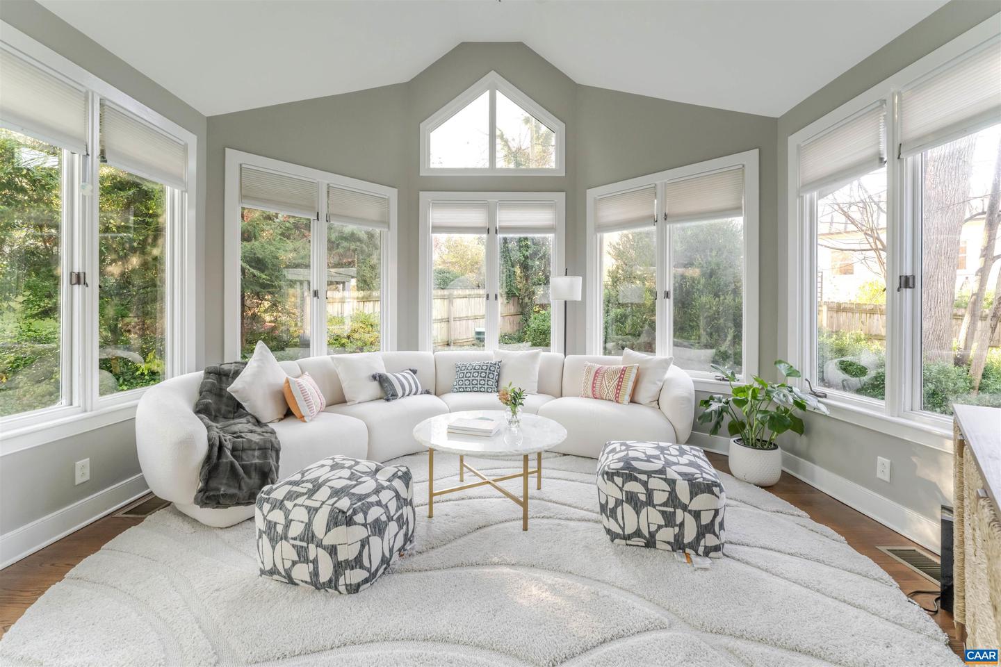 1826 WAYSIDE PL, CHARLOTTESVILLE, Virginia 22903, 4 Bedrooms Bedrooms, ,4 BathroomsBathrooms,Residential,For sale,1826 WAYSIDE PL,673270 MLS # 673270