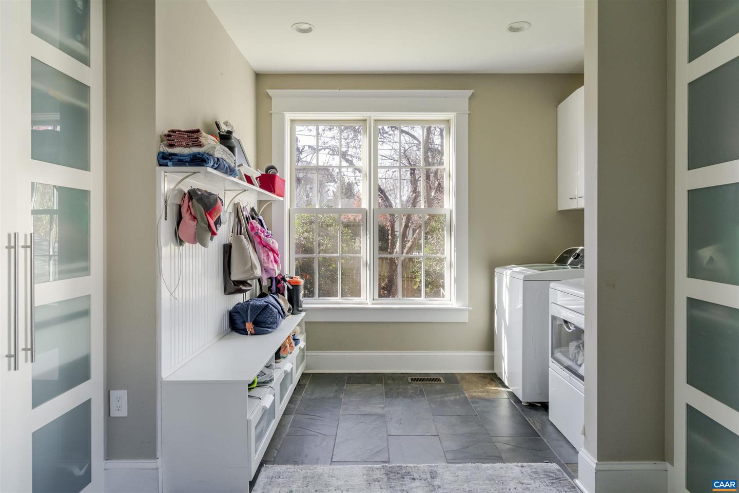 1826 WAYSIDE PL, CHARLOTTESVILLE, Virginia 22903, 4 Bedrooms Bedrooms, ,4 BathroomsBathrooms,Residential,For sale,1826 WAYSIDE PL,673270 MLS # 673270