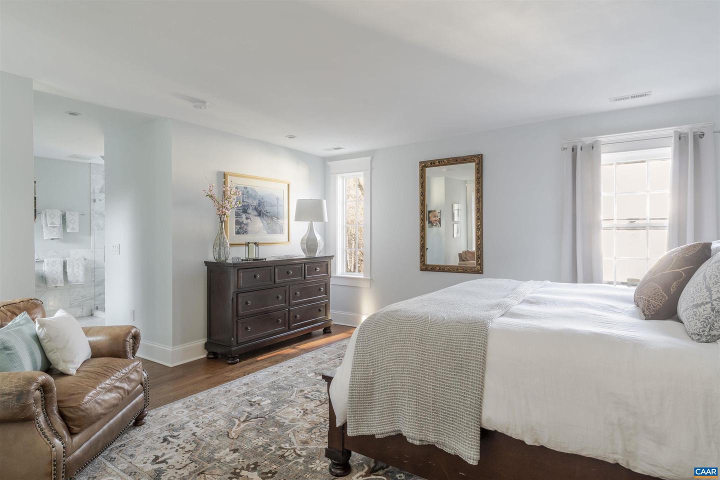 1826 WAYSIDE PL, CHARLOTTESVILLE, Virginia 22903, 4 Bedrooms Bedrooms, ,4 BathroomsBathrooms,Residential,For sale,1826 WAYSIDE PL,673270 MLS # 673270