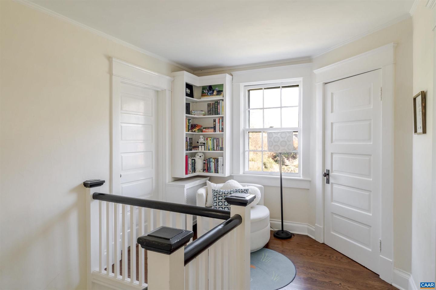 1826 WAYSIDE PL, CHARLOTTESVILLE, Virginia 22903, 4 Bedrooms Bedrooms, ,4 BathroomsBathrooms,Residential,For sale,1826 WAYSIDE PL,673270 MLS # 673270