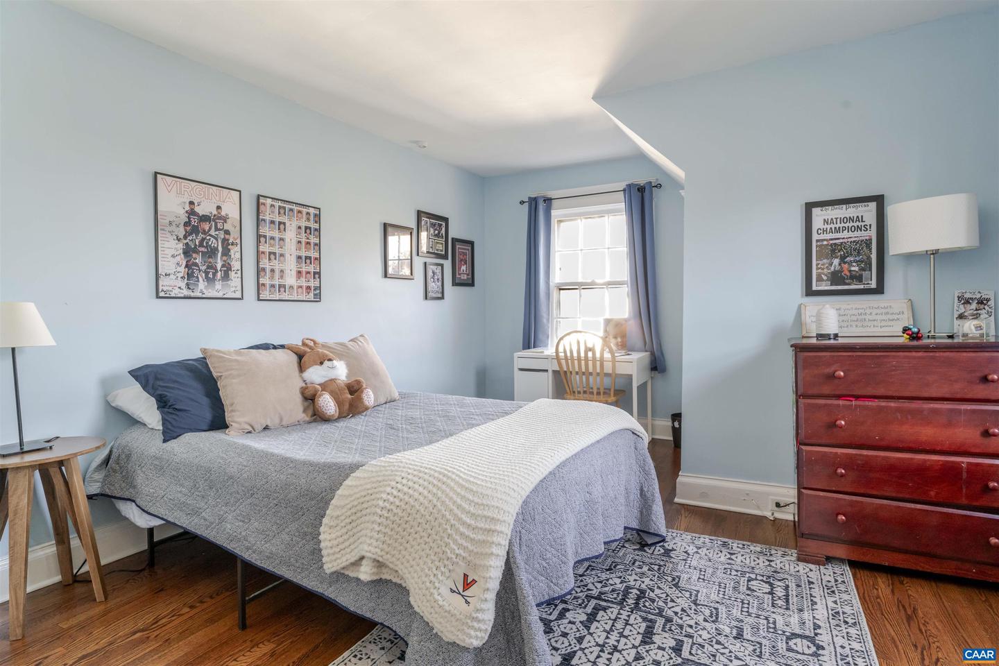 1826 WAYSIDE PL, CHARLOTTESVILLE, Virginia 22903, 4 Bedrooms Bedrooms, ,4 BathroomsBathrooms,Residential,For sale,1826 WAYSIDE PL,673270 MLS # 673270