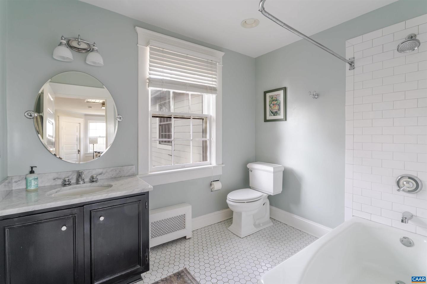 1826 WAYSIDE PL, CHARLOTTESVILLE, Virginia 22903, 4 Bedrooms Bedrooms, ,4 BathroomsBathrooms,Residential,For sale,1826 WAYSIDE PL,673270 MLS # 673270