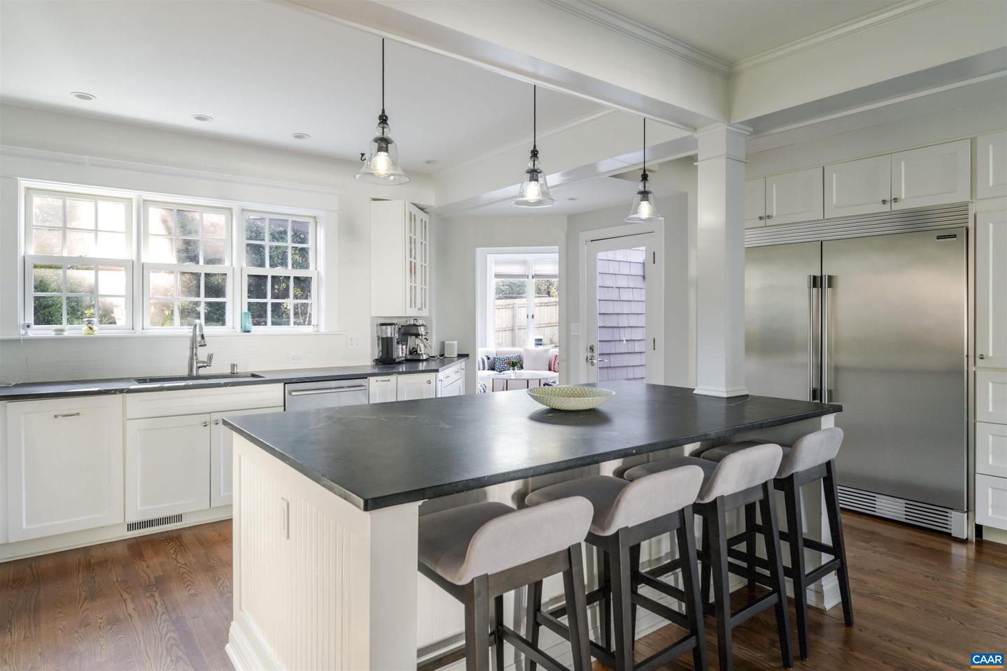 1826 WAYSIDE PL, CHARLOTTESVILLE, Virginia 22903, 4 Bedrooms Bedrooms, ,4 BathroomsBathrooms,Residential,For sale,1826 WAYSIDE PL,673270 MLS # 673270