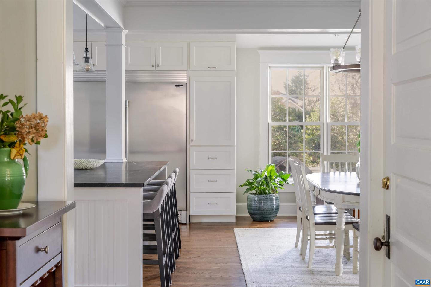 1826 WAYSIDE PL, CHARLOTTESVILLE, Virginia 22903, 4 Bedrooms Bedrooms, ,4 BathroomsBathrooms,Residential,For sale,1826 WAYSIDE PL,673270 MLS # 673270