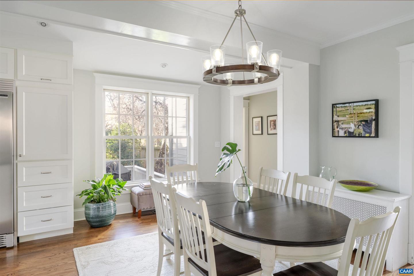 1826 WAYSIDE PL, CHARLOTTESVILLE, Virginia 22903, 4 Bedrooms Bedrooms, ,4 BathroomsBathrooms,Residential,For sale,1826 WAYSIDE PL,673270 MLS # 673270