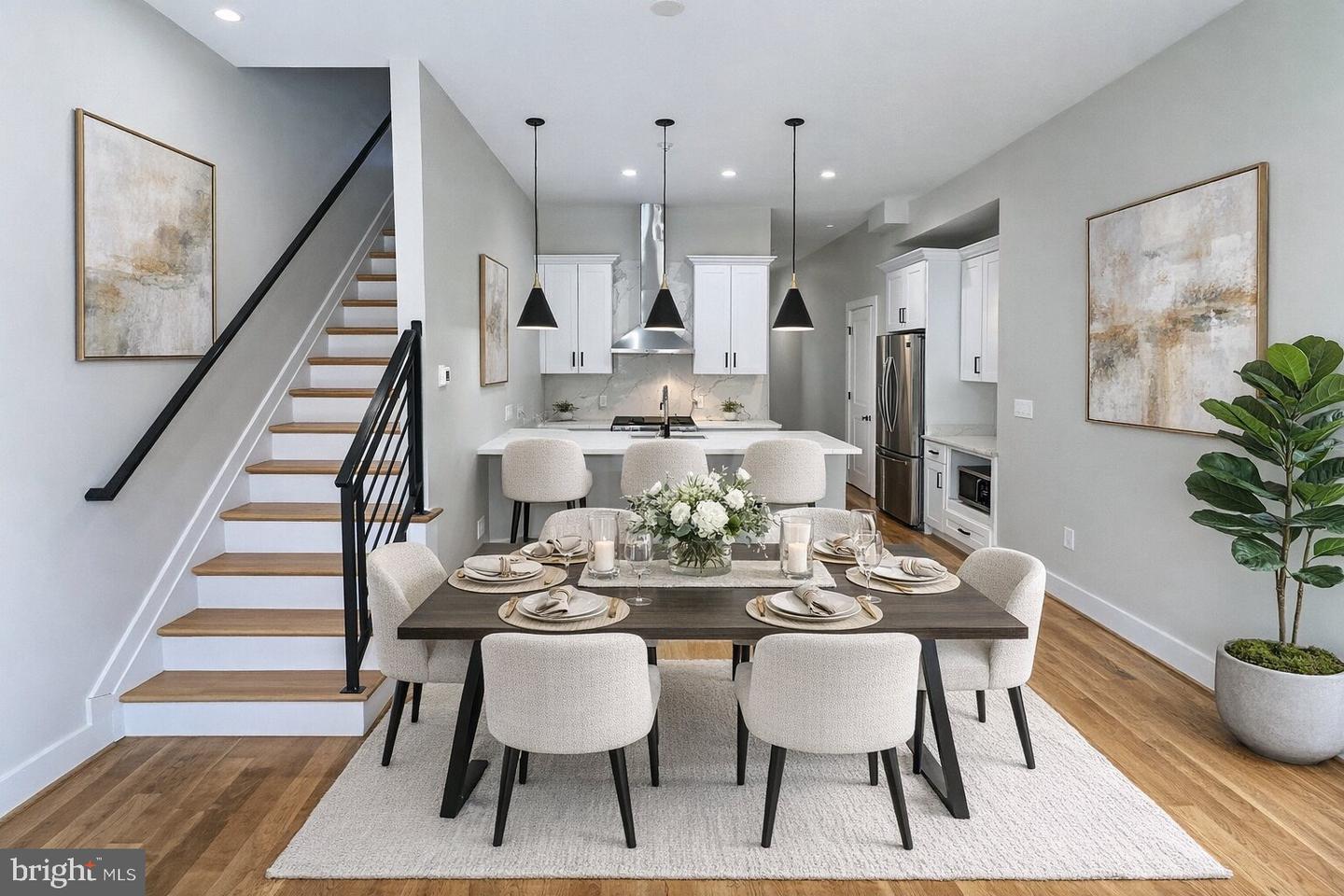 1420 STAPLES ST NE #1, WASHINGTON, District Of Columbia 20002, 2 Bedrooms Bedrooms, ,2 BathroomsBathrooms,Residential,For sale,1420 STAPLES ST NE #1,DCDC2246214 MLS # DCDC2246214