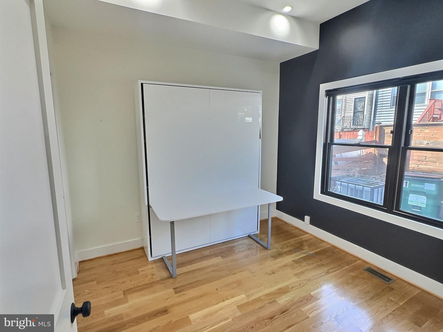 1420 STAPLES ST NE #1, WASHINGTON, District Of Columbia 20002, 2 Bedrooms Bedrooms, ,2 BathroomsBathrooms,Residential,For sale,1420 STAPLES ST NE #1,DCDC2246214 MLS # DCDC2246214