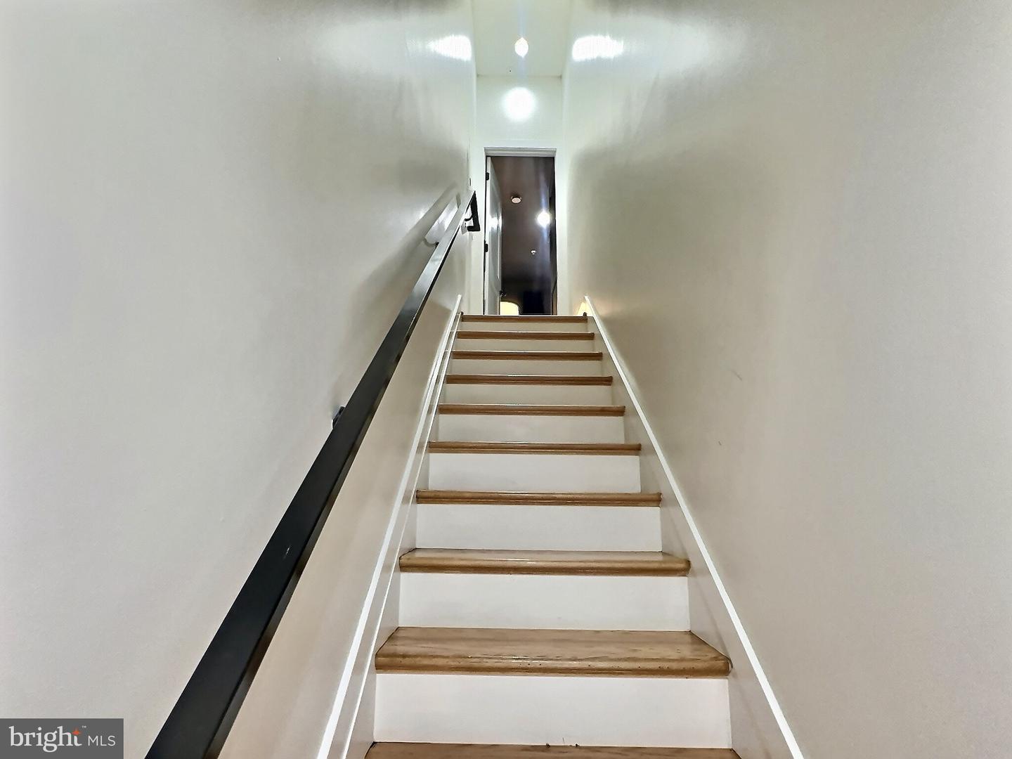 1420 STAPLES ST NE #1, WASHINGTON, District Of Columbia 20002, 2 Bedrooms Bedrooms, ,2 BathroomsBathrooms,Residential,For sale,1420 STAPLES ST NE #1,DCDC2246214 MLS # DCDC2246214