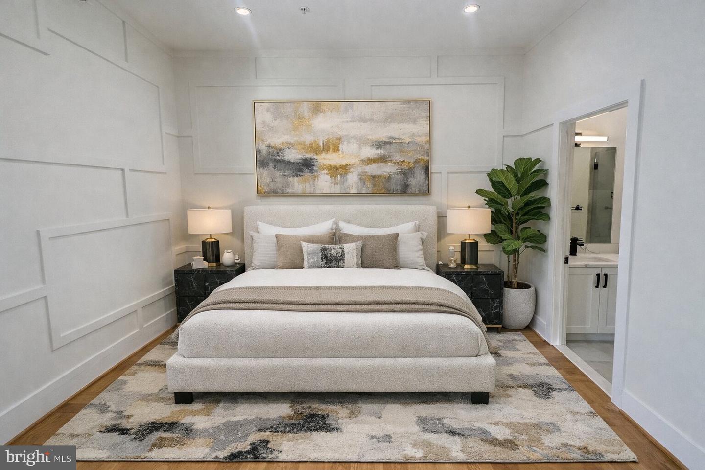 1420 STAPLES ST NE #1, WASHINGTON, District Of Columbia 20002, 2 Bedrooms Bedrooms, ,2 BathroomsBathrooms,Residential,For sale,1420 STAPLES ST NE #1,DCDC2246214 MLS # DCDC2246214