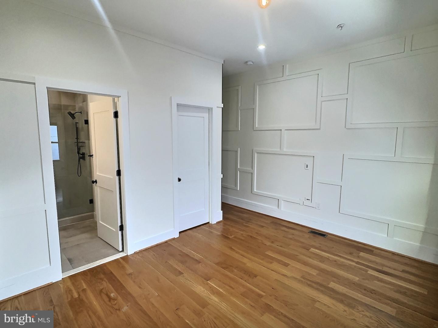 1420 STAPLES ST NE #1, WASHINGTON, District Of Columbia 20002, 2 Bedrooms Bedrooms, ,2 BathroomsBathrooms,Residential,For sale,1420 STAPLES ST NE #1,DCDC2246214 MLS # DCDC2246214