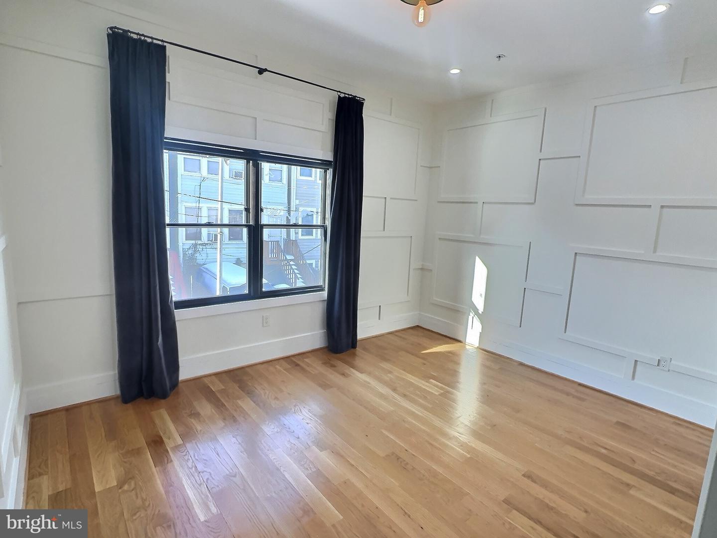 1420 STAPLES ST NE #1, WASHINGTON, District Of Columbia 20002, 2 Bedrooms Bedrooms, ,2 BathroomsBathrooms,Residential,For sale,1420 STAPLES ST NE #1,DCDC2246214 MLS # DCDC2246214