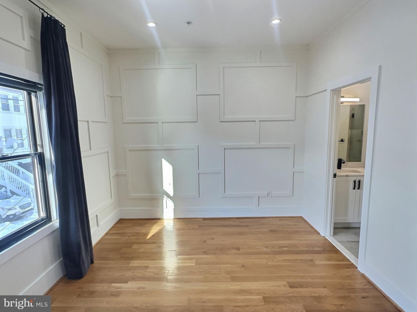 1420 STAPLES ST NE #1, WASHINGTON, District Of Columbia 20002, 2 Bedrooms Bedrooms, ,2 BathroomsBathrooms,Residential,For sale,1420 STAPLES ST NE #1,DCDC2246214 MLS # DCDC2246214