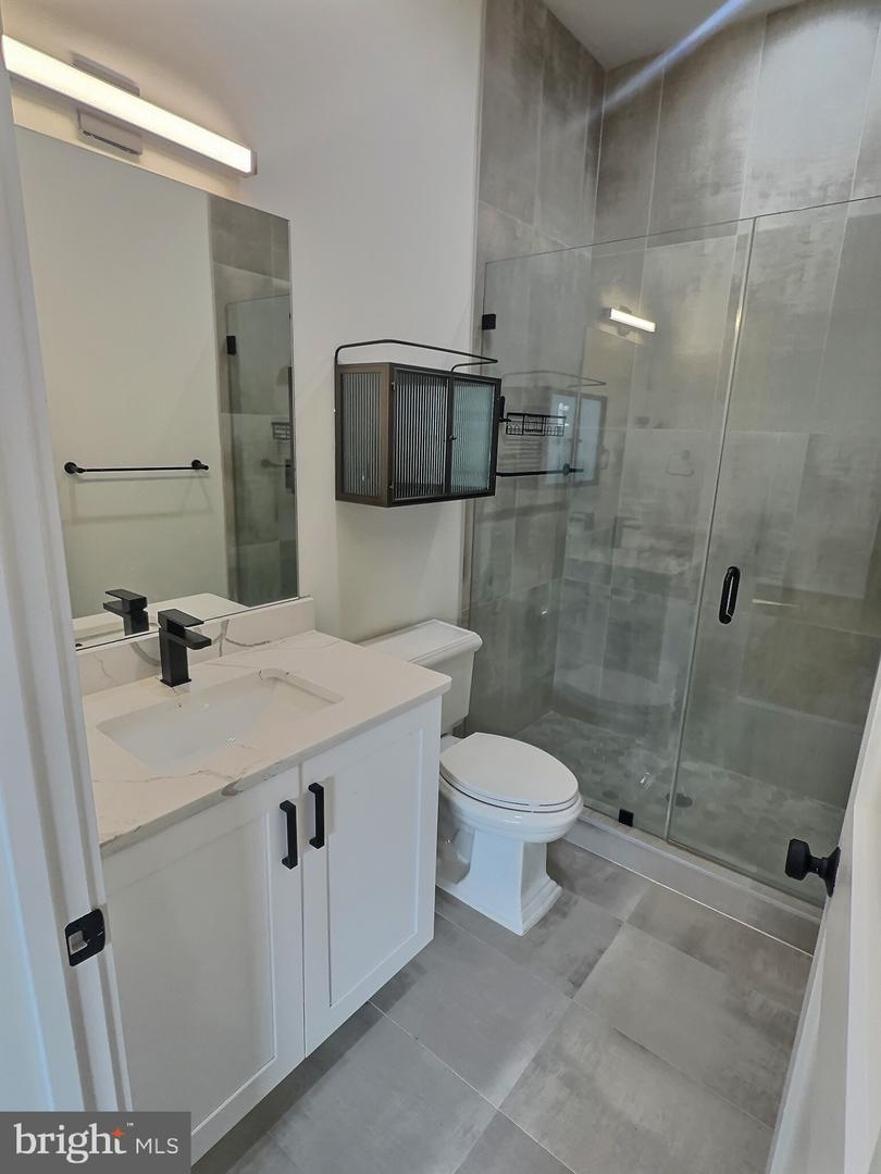 1420 STAPLES ST NE #1, WASHINGTON, District Of Columbia 20002, 2 Bedrooms Bedrooms, ,2 BathroomsBathrooms,Residential,For sale,1420 STAPLES ST NE #1,DCDC2246214 MLS # DCDC2246214