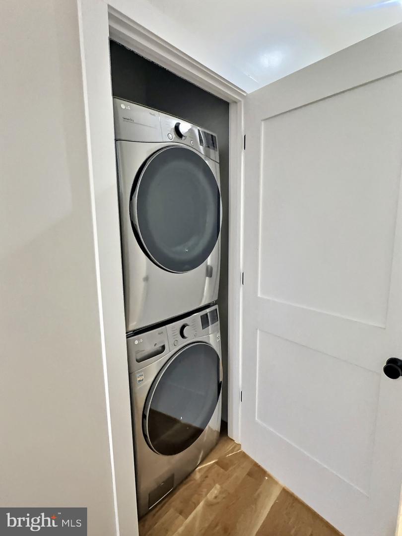 1420 STAPLES ST NE #1, WASHINGTON, District Of Columbia 20002, 2 Bedrooms Bedrooms, ,2 BathroomsBathrooms,Residential,For sale,1420 STAPLES ST NE #1,DCDC2246214 MLS # DCDC2246214