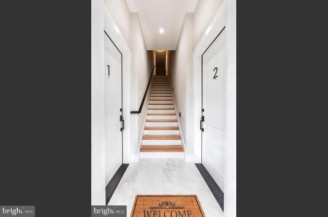 1420 STAPLES ST NE #1, WASHINGTON, District Of Columbia 20002, 2 Bedrooms Bedrooms, ,2 BathroomsBathrooms,Residential,For sale,1420 STAPLES ST NE #1,DCDC2246214 MLS # DCDC2246214