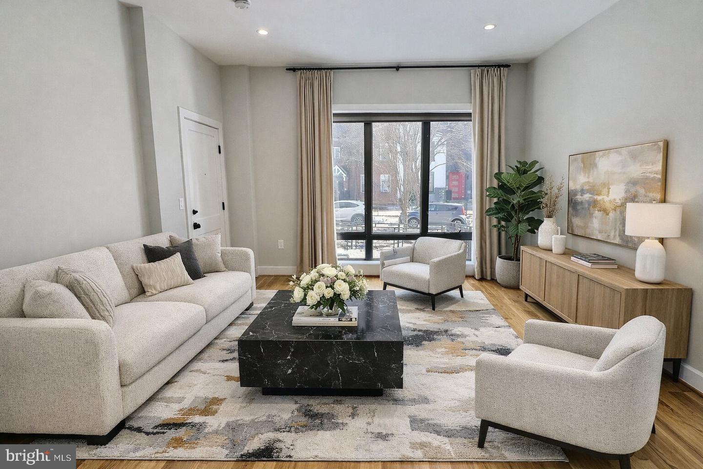 1420 STAPLES ST NE #1, WASHINGTON, District Of Columbia 20002, 2 Bedrooms Bedrooms, ,2 BathroomsBathrooms,Residential,For sale,1420 STAPLES ST NE #1,DCDC2246214 MLS # DCDC2246214