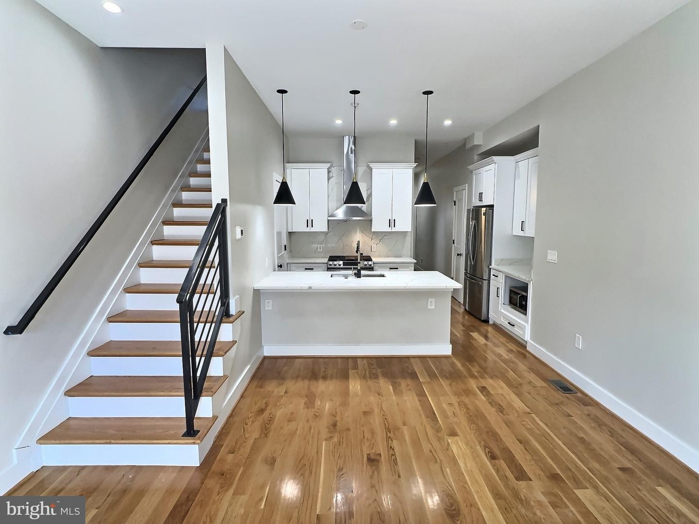 1420 STAPLES ST NE #1, WASHINGTON, District Of Columbia 20002, 2 Bedrooms Bedrooms, ,2 BathroomsBathrooms,Residential,For sale,1420 STAPLES ST NE #1,DCDC2246214 MLS # DCDC2246214