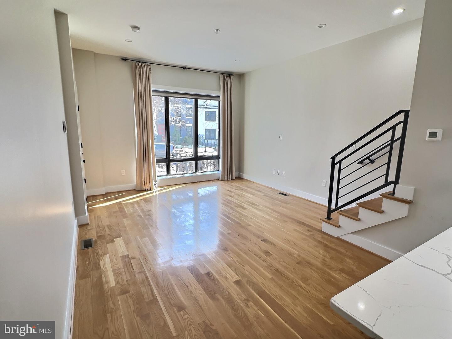 1420 STAPLES ST NE #1, WASHINGTON, District Of Columbia 20002, 2 Bedrooms Bedrooms, ,2 BathroomsBathrooms,Residential,For sale,1420 STAPLES ST NE #1,DCDC2246214 MLS # DCDC2246214