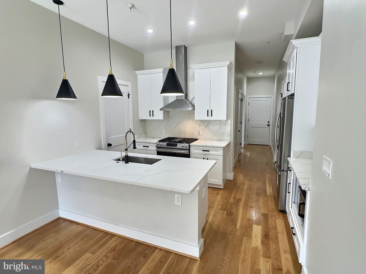 1420 STAPLES ST NE #1, WASHINGTON, District Of Columbia 20002, 2 Bedrooms Bedrooms, ,2 BathroomsBathrooms,Residential,For sale,1420 STAPLES ST NE #1,DCDC2246214 MLS # DCDC2246214