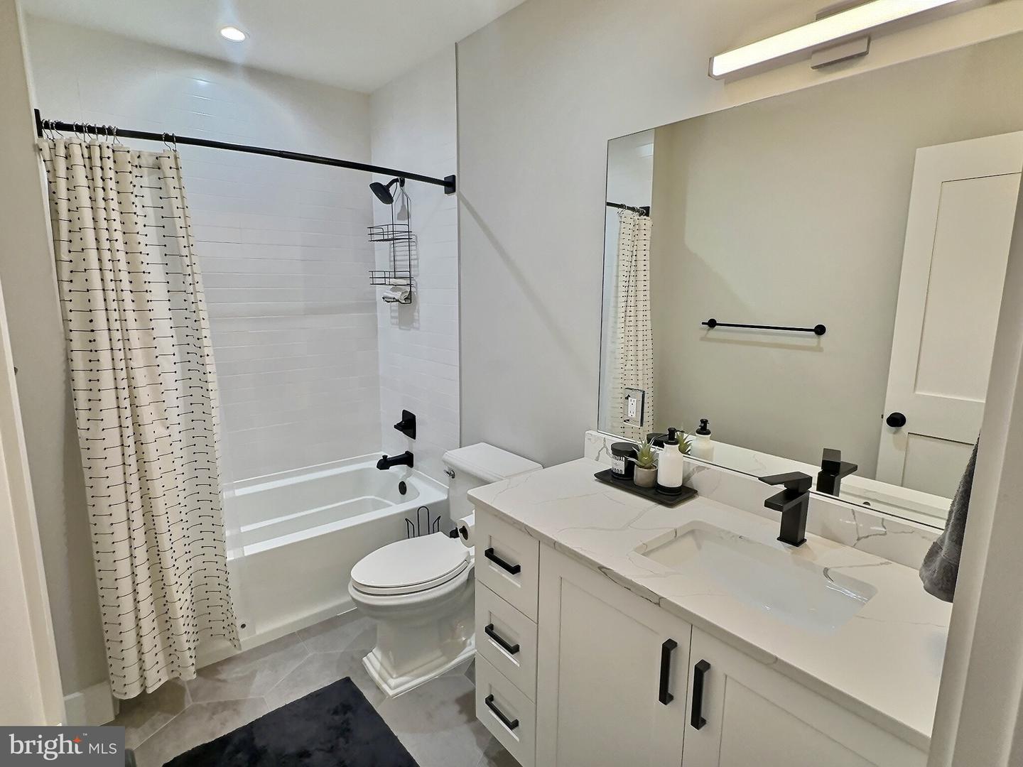 1420 STAPLES ST NE #1, WASHINGTON, District Of Columbia 20002, 2 Bedrooms Bedrooms, ,2 BathroomsBathrooms,Residential,For sale,1420 STAPLES ST NE #1,DCDC2246214 MLS # DCDC2246214