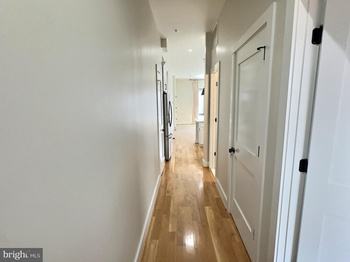 1420 STAPLES ST NE #1, WASHINGTON, District Of Columbia 20002, 2 Bedrooms Bedrooms, ,2 BathroomsBathrooms,Residential,For sale,1420 STAPLES ST NE #1,DCDC2246214 MLS # DCDC2246214