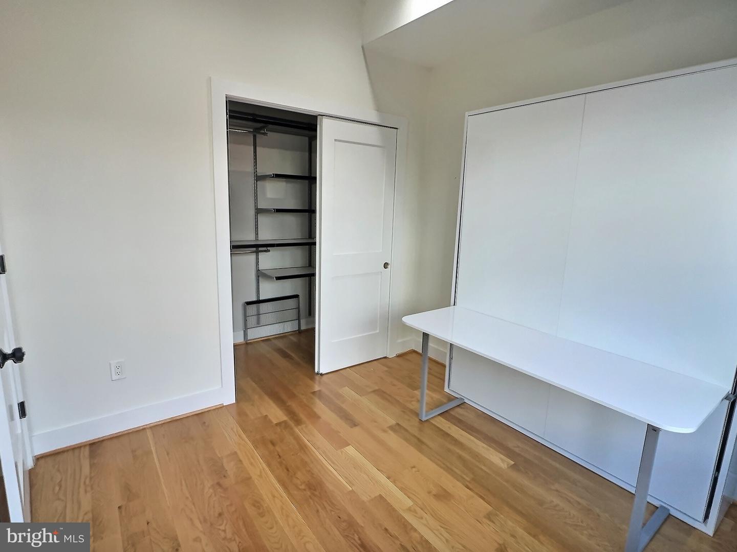 1420 STAPLES ST NE #1, WASHINGTON, District Of Columbia 20002, 2 Bedrooms Bedrooms, ,2 BathroomsBathrooms,Residential,For sale,1420 STAPLES ST NE #1,DCDC2246214 MLS # DCDC2246214