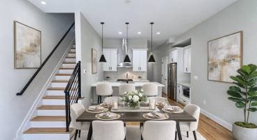 1420 STAPLES ST NE #1, WASHINGTON, District Of Columbia 20002, 2 Bedrooms Bedrooms, ,2 BathroomsBathrooms,Residential,For sale,1420 STAPLES ST NE #1,DCDC2246214 MLS # DCDC2246214