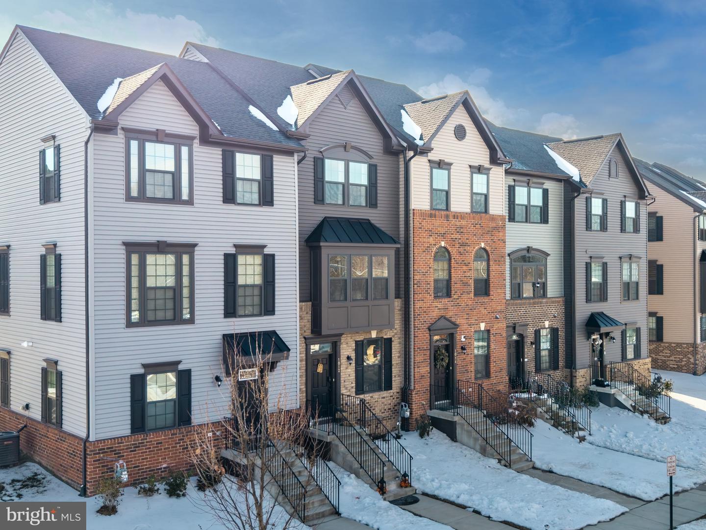 1012 ALUM SPRING RD, FREDERICKSBURG, Virginia 22401, 3 Bedrooms Bedrooms, 6 Rooms Rooms,3 BathroomsBathrooms,Residential,For sale,1012 ALUM SPRING RD,VAFB2009666 MLS # VAFB2009666