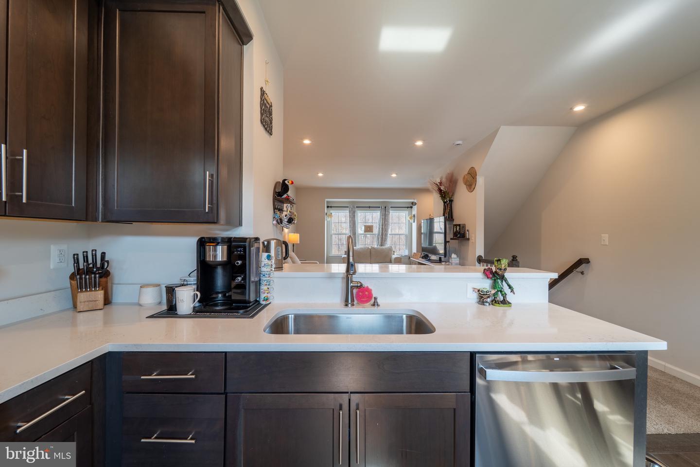 1012 ALUM SPRING RD, FREDERICKSBURG, Virginia 22401, 3 Bedrooms Bedrooms, 6 Rooms Rooms,3 BathroomsBathrooms,Residential,For sale,1012 ALUM SPRING RD,VAFB2009666 MLS # VAFB2009666