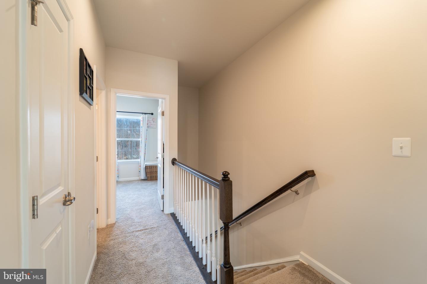 1012 ALUM SPRING RD, FREDERICKSBURG, Virginia 22401, 3 Bedrooms Bedrooms, 6 Rooms Rooms,3 BathroomsBathrooms,Residential,For sale,1012 ALUM SPRING RD,VAFB2009666 MLS # VAFB2009666