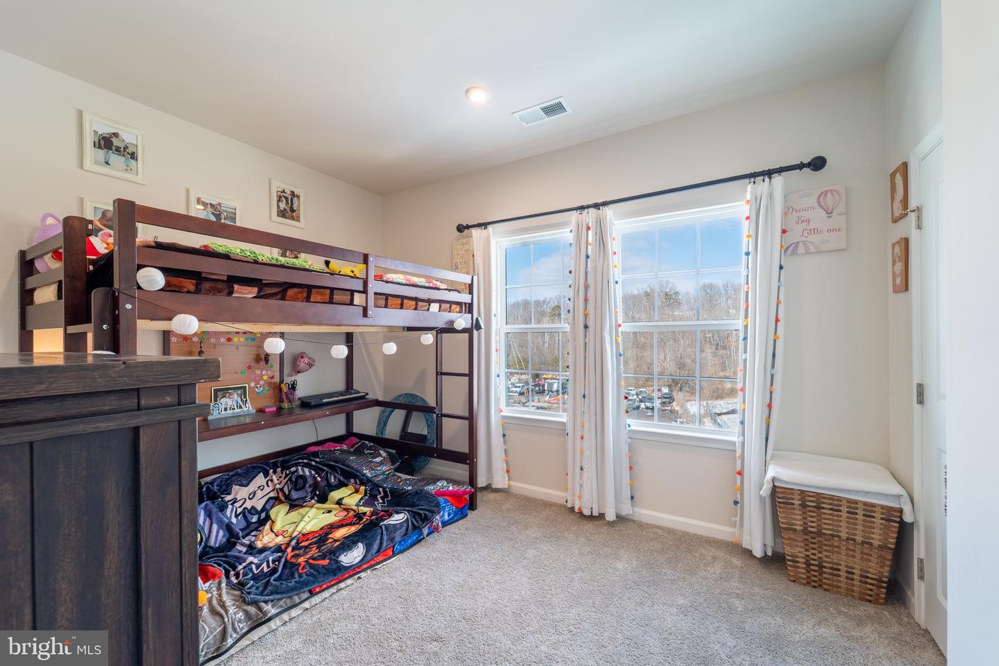 1012 ALUM SPRING RD, FREDERICKSBURG, Virginia 22401, 3 Bedrooms Bedrooms, 6 Rooms Rooms,3 BathroomsBathrooms,Residential,For sale,1012 ALUM SPRING RD,VAFB2009666 MLS # VAFB2009666