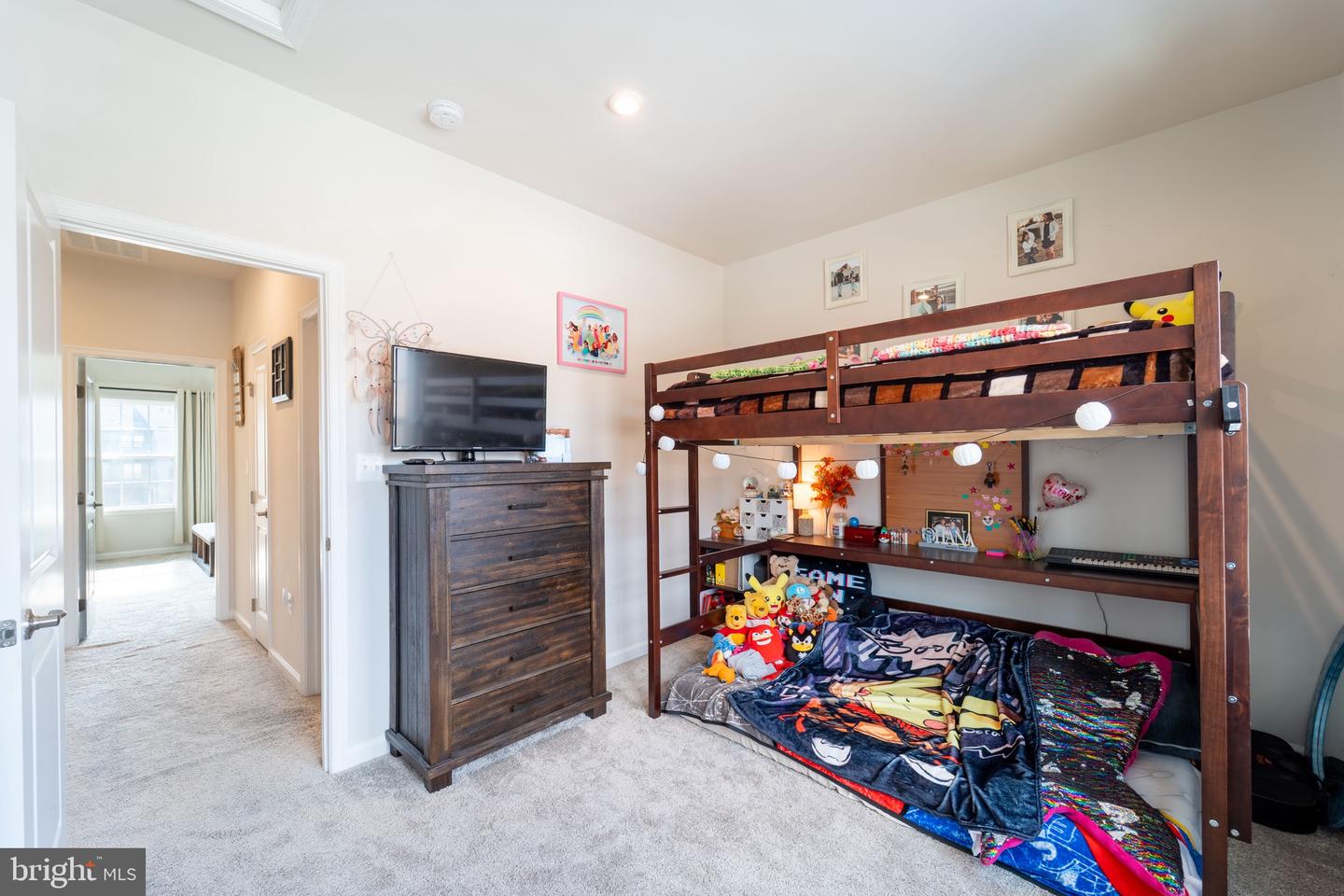 1012 ALUM SPRING RD, FREDERICKSBURG, Virginia 22401, 3 Bedrooms Bedrooms, 6 Rooms Rooms,3 BathroomsBathrooms,Residential,For sale,1012 ALUM SPRING RD,VAFB2009666 MLS # VAFB2009666