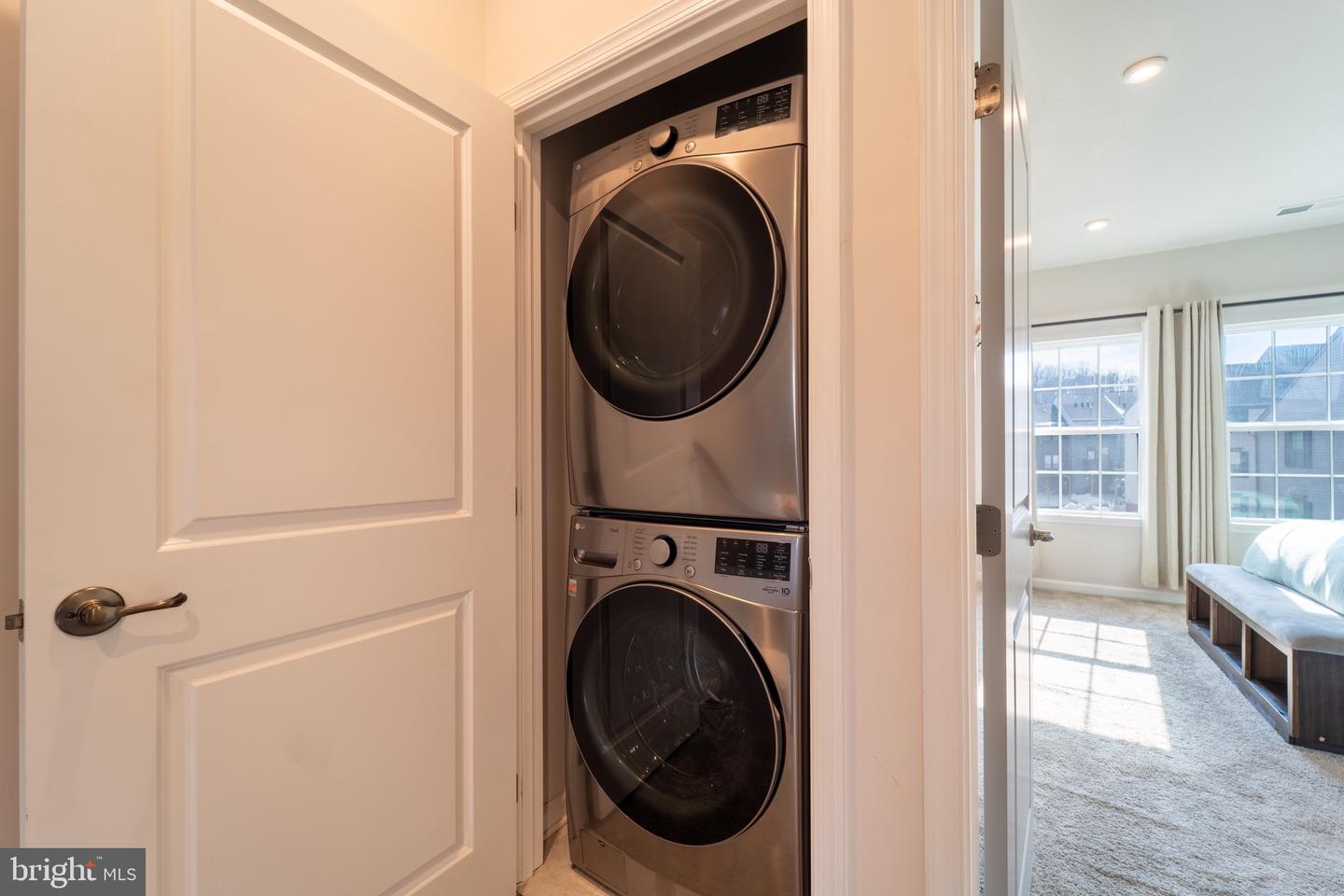 1012 ALUM SPRING RD, FREDERICKSBURG, Virginia 22401, 3 Bedrooms Bedrooms, 6 Rooms Rooms,3 BathroomsBathrooms,Residential,For sale,1012 ALUM SPRING RD,VAFB2009666 MLS # VAFB2009666