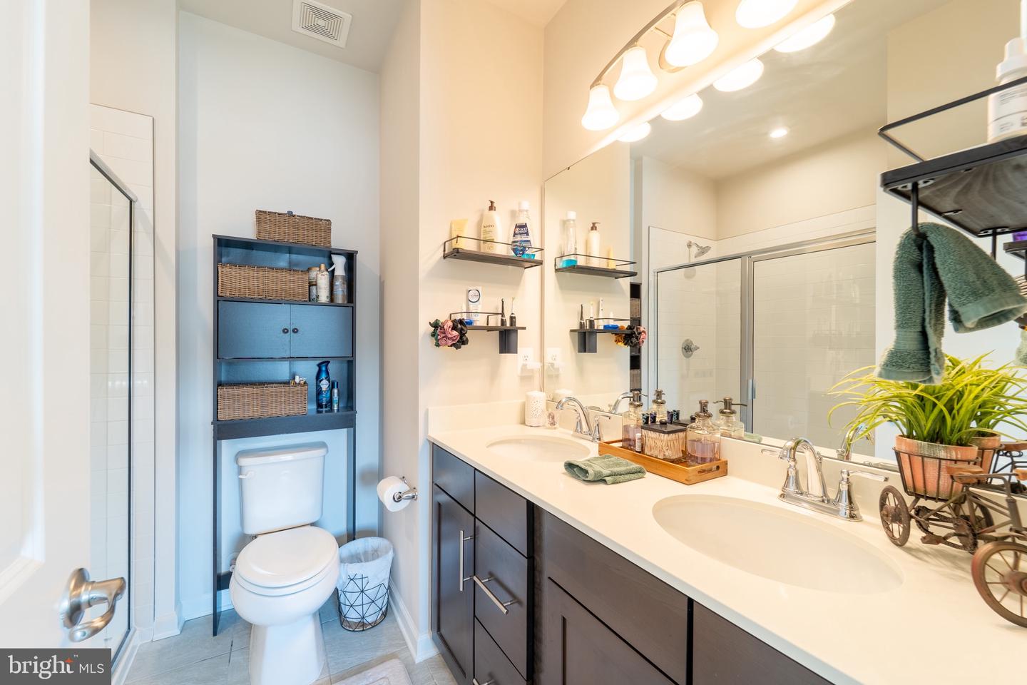 1012 ALUM SPRING RD, FREDERICKSBURG, Virginia 22401, 3 Bedrooms Bedrooms, 6 Rooms Rooms,3 BathroomsBathrooms,Residential,For sale,1012 ALUM SPRING RD,VAFB2009666 MLS # VAFB2009666