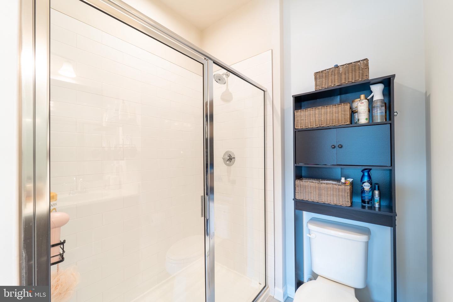 1012 ALUM SPRING RD, FREDERICKSBURG, Virginia 22401, 3 Bedrooms Bedrooms, 6 Rooms Rooms,3 BathroomsBathrooms,Residential,For sale,1012 ALUM SPRING RD,VAFB2009666 MLS # VAFB2009666