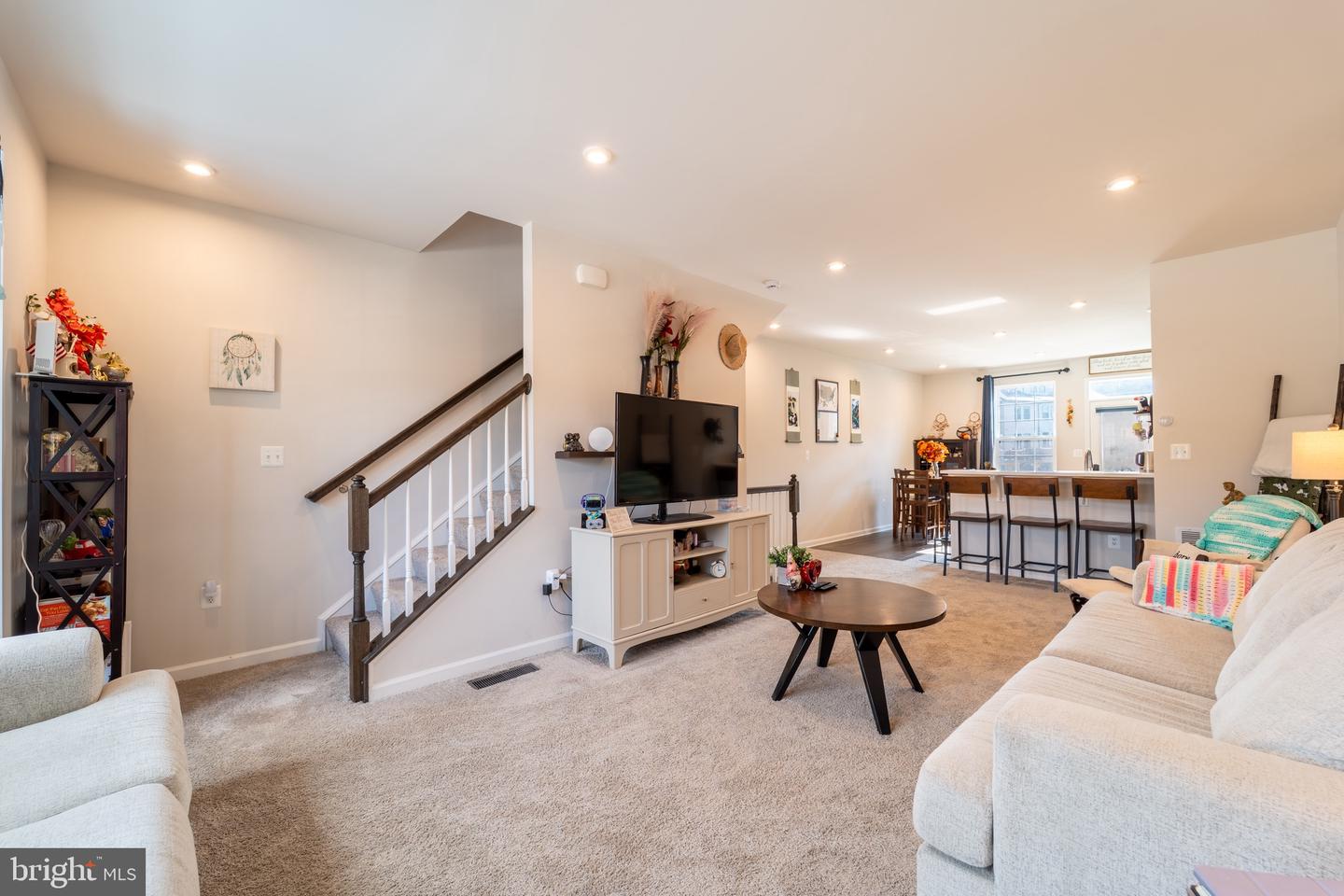 1012 ALUM SPRING RD, FREDERICKSBURG, Virginia 22401, 3 Bedrooms Bedrooms, 6 Rooms Rooms,3 BathroomsBathrooms,Residential,For sale,1012 ALUM SPRING RD,VAFB2009666 MLS # VAFB2009666