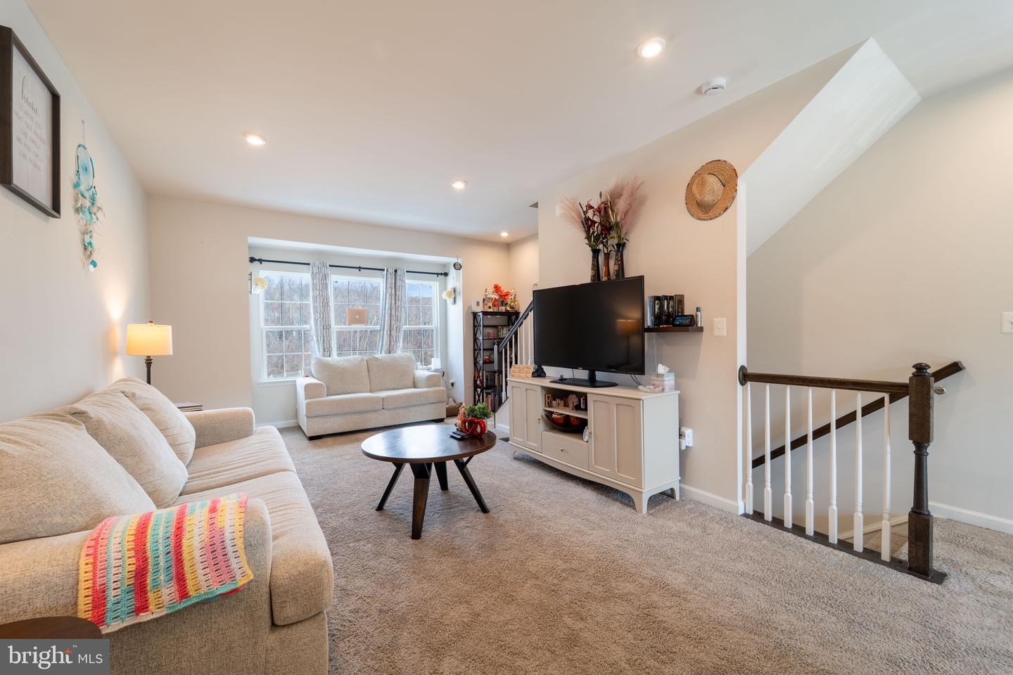 1012 ALUM SPRING RD, FREDERICKSBURG, Virginia 22401, 3 Bedrooms Bedrooms, 6 Rooms Rooms,3 BathroomsBathrooms,Residential,For sale,1012 ALUM SPRING RD,VAFB2009666 MLS # VAFB2009666