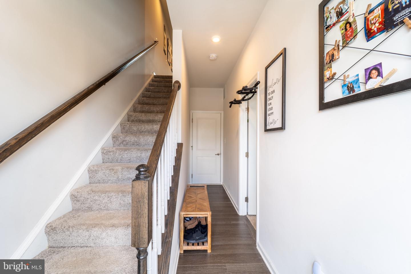 1012 ALUM SPRING RD, FREDERICKSBURG, Virginia 22401, 3 Bedrooms Bedrooms, 6 Rooms Rooms,3 BathroomsBathrooms,Residential,For sale,1012 ALUM SPRING RD,VAFB2009666 MLS # VAFB2009666