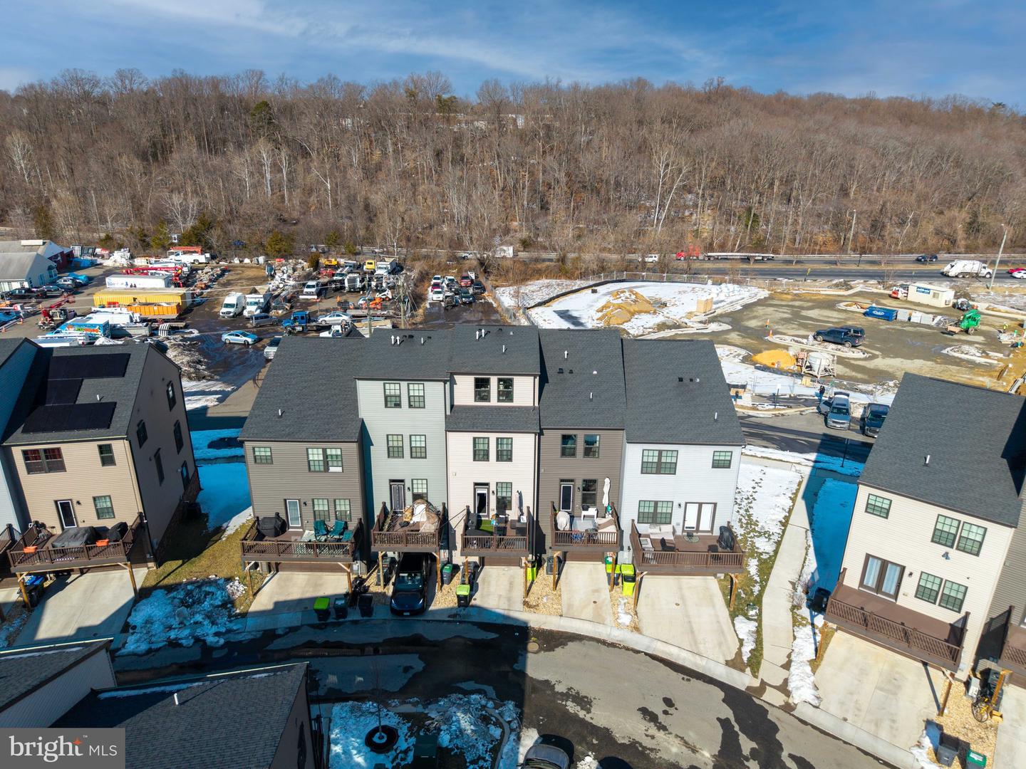 1012 ALUM SPRING RD, FREDERICKSBURG, Virginia 22401, 3 Bedrooms Bedrooms, 6 Rooms Rooms,3 BathroomsBathrooms,Residential,For sale,1012 ALUM SPRING RD,VAFB2009666 MLS # VAFB2009666