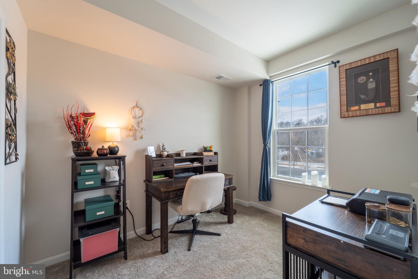 1012 ALUM SPRING RD, FREDERICKSBURG, Virginia 22401, 3 Bedrooms Bedrooms, 6 Rooms Rooms,3 BathroomsBathrooms,Residential,For sale,1012 ALUM SPRING RD,VAFB2009666 MLS # VAFB2009666